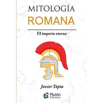 Mitologia romana
