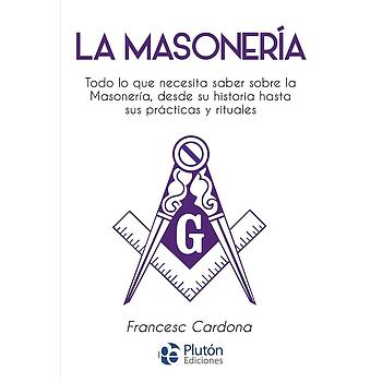 La masoneria