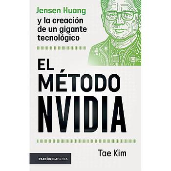 El metodo Nvidia