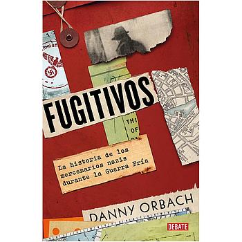 Fugitivos