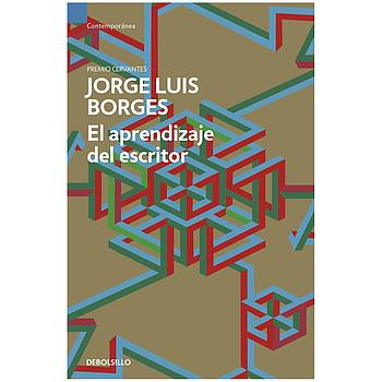 El aprendizaje del escritor