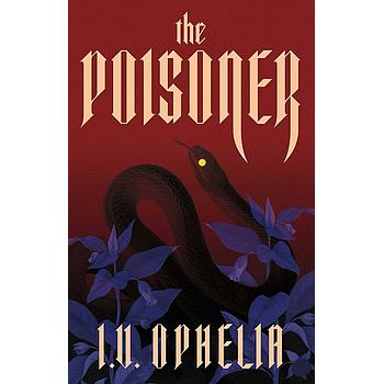 The Poisoner
