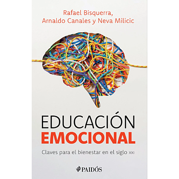 Educacion emocional