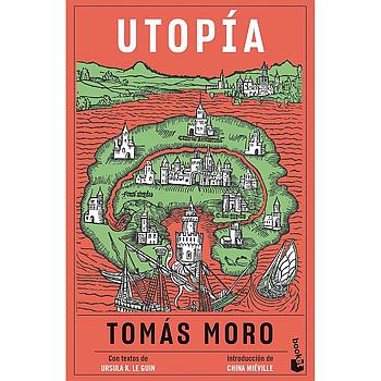 Utopia