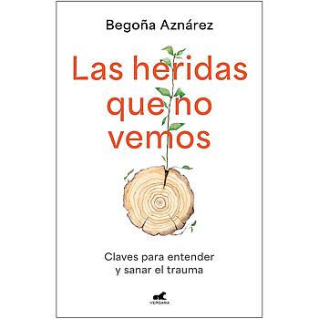 Las heridas que no vemos