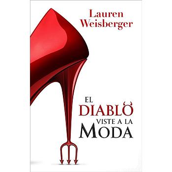 El diablo viste a la moda