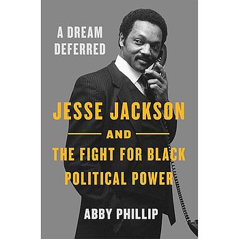 A Dream Deferred