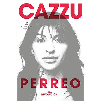 Perreo. Una revolucion