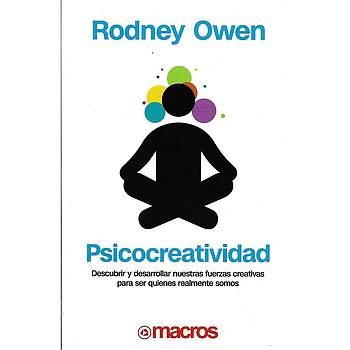 Psicocreatividad