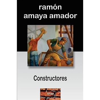 Constructores
