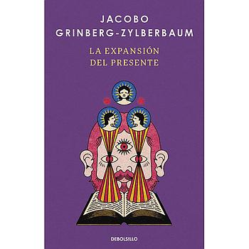 La expansion del presente