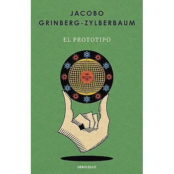El prototipo