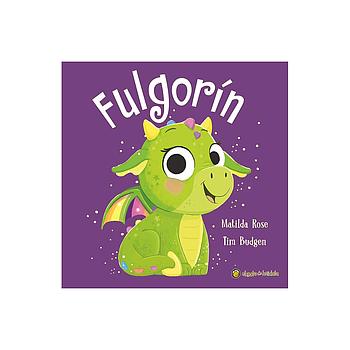 Fulgorin - magica tienda de mascotas