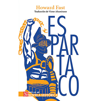 Espartaco