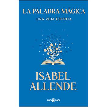 La palabra magica
