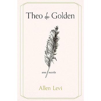 Theo de Golden