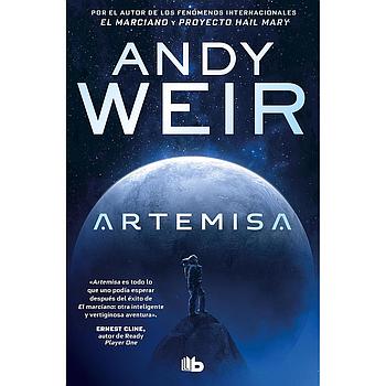 Artemisa