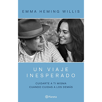 Un viaje inesperado