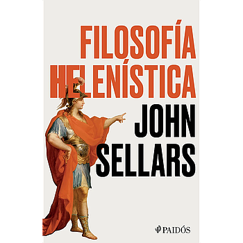 Filosofia helenistica