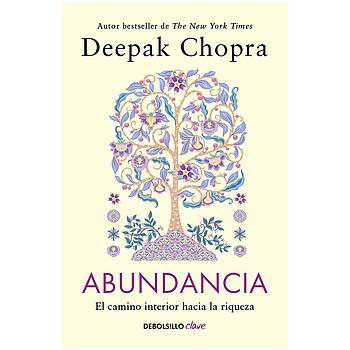 Abundancia