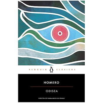 Odisea