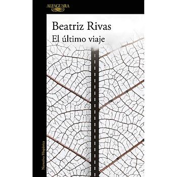 El ultimo viaje
