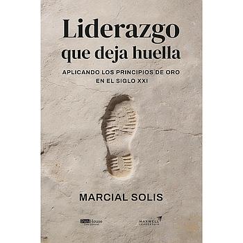 Liderazgo que deja huella