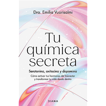 Tu quimica secreta