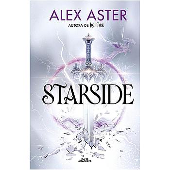 Starside