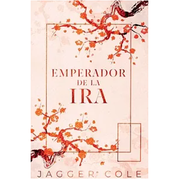 Emperador de la ira