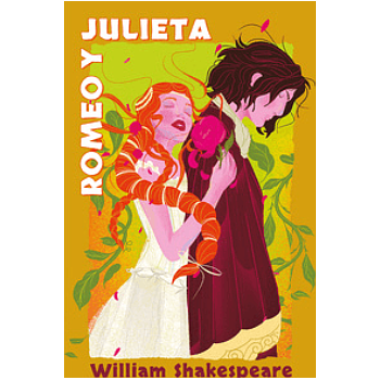 Romeo y Julieta
