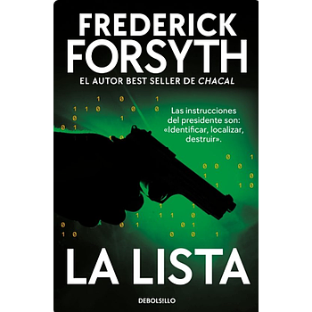 La lista