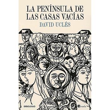 La peninsula de las casas vacias