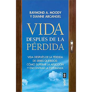 Vida despues de la perdida