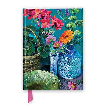 Journal Nel Whatmore A Few Of My Favourite Things
