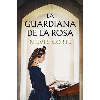 La guardiana de la rosa