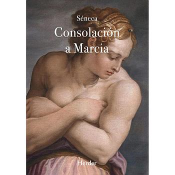 Consolacion a Marcia