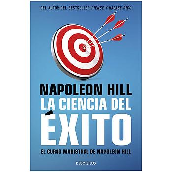 La ciencia del exito