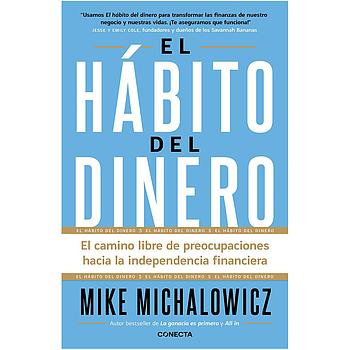 El habito del dinero