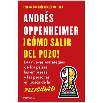 Como salir del pozo