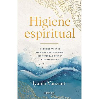 Higiene espiritual