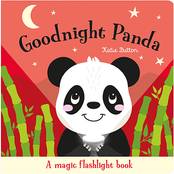 Goodnight Panda