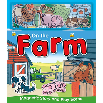 On the Farm
