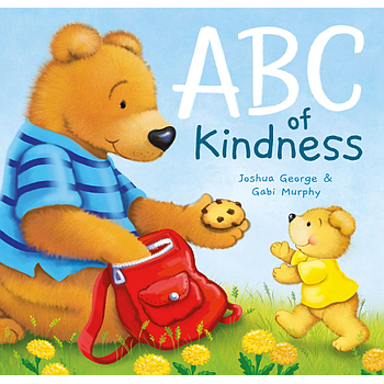 ABC of Kindness