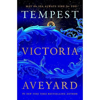 Tempest