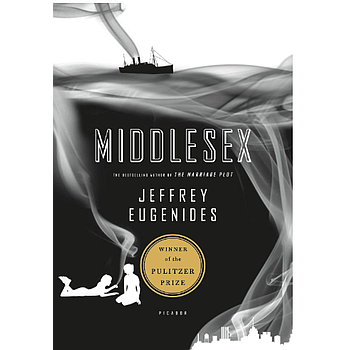 Middlesex
