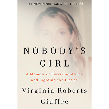 Nobody's Girl