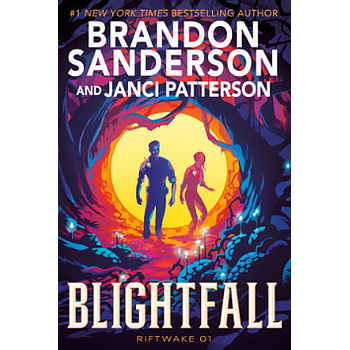 Blightfall