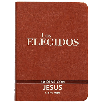 Los elegidos