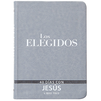 Los elegidos
